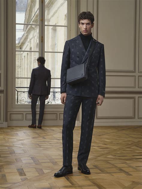 louis vuitton formal|louis vuitton creative directors.